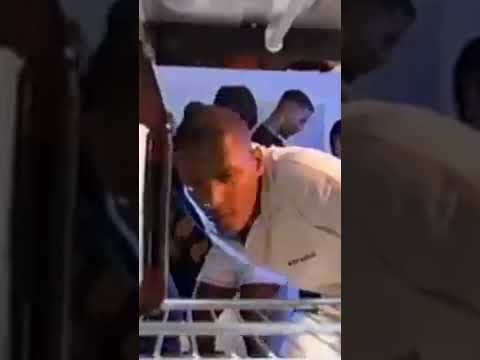 Mel-Low feat. Redman - Blaze It Up [1993] #funcdoc #westcoasthiphop #westeastcollabo 💯 #90srap