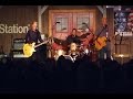Electric Hot Tuna - 99 Year Blues - Live at Fur Peace Ranch
