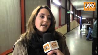 pallamano-benevento-il-futuro-e-qui