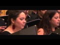 BEST CLASSICAL MUSIC - What Child Is This - CHRISTMAS CAROLS - Soundiva Classical Choir - HD