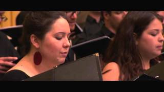 BEST CLASSICAL MUSIC - What Child Is This - CHRISTMAS CAROLS - Soundiva Classical Choir - HD