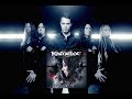 KAMELOT Haven Full Album With Music Videos And Timestamps