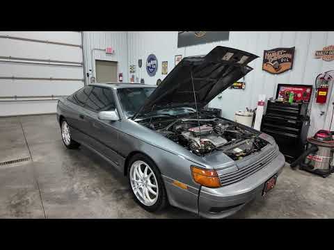 1988 Toyota Celica (CC-2119122) for sale in Sioux Falls, South Dakota