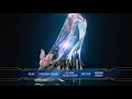 DVD Menu Walkthrough 131 7 31 21