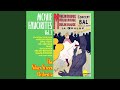 Lara's Theme (from "Dr. Zhivago")