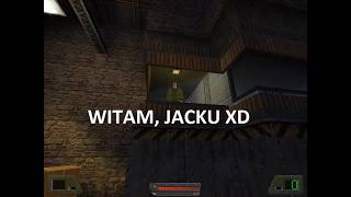 Wideo