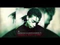 Terence Trent D'Arby - Wishing Well (Disco Extra Mix - VP Dj Duck)