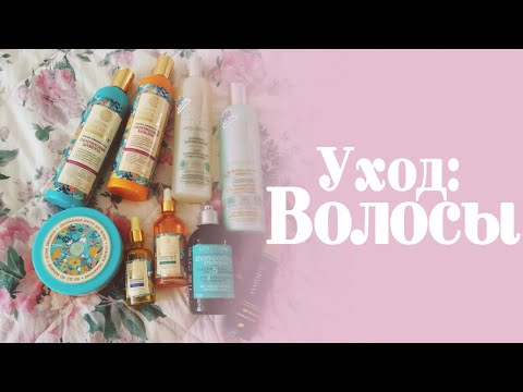 Maska z musztardy i oliwy z oliwek w recepturze wzrostu włosa Maska litr włosów