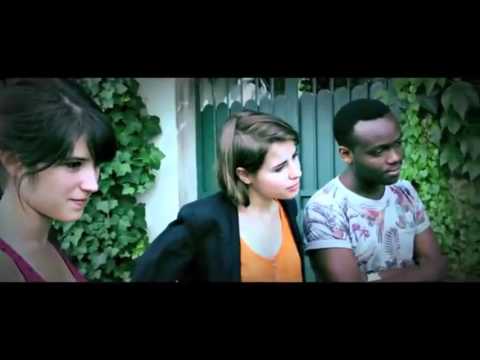 Saturn Magic -Hologram Blue (DVD and Gimmick) by David Stone - DVD