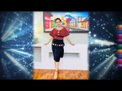 Marimba Sonora GC vol.25 - Tristezas Solomeras ■♡■