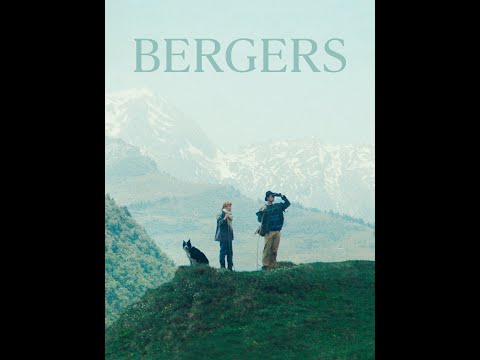 Tráiler de Hasta la montaña