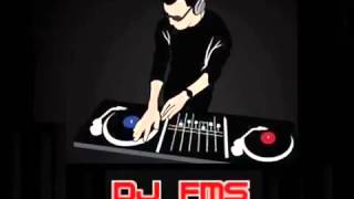 Cheb Mami Hobak Jabni Remix Dj FMS Cheb Mami Hobak Jabni Remix Dj FMS