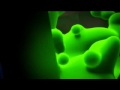 Disney XD Intro