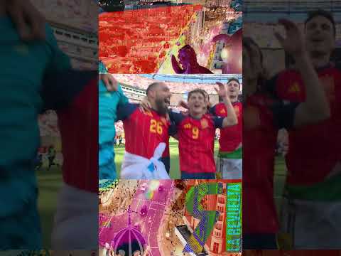 Los highlights de Borja Iglesias | #LaRevuelta 08.09.2026