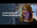 Commonwealth Financial Network modernizes customer service with Amazon Connect | Amazon Web Services