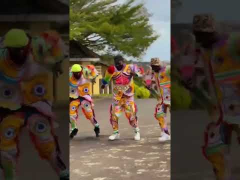 Victory by SK Frimpong #skfrimpongworship #gospelmusic #victorysong #christianworshipsongs