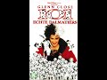 Opening To 101 Echte Dalmatiërs VHS 1997