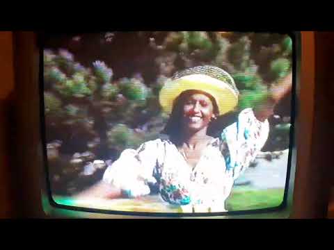 Remy Sah'lomon - Mamamia (video clip)