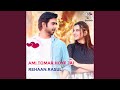 Ami Tomar Hoye Jai