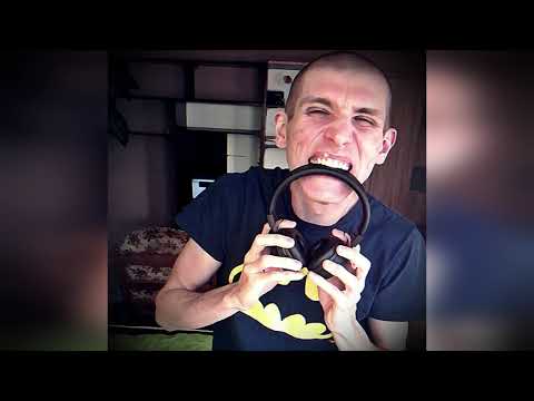 Danny Soundz & Doctor Freak - Got Bass (Waldis Mashup)