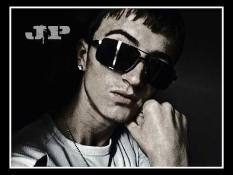 Pajtim Brahimaj - Rabbia ( 2009 )