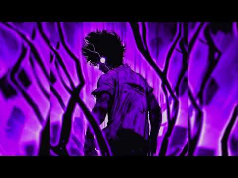 O MELHOR NO QUE FAZ 3.0 - DJ BRYAN 7 ~ (ULTRA SLOWED + REVERB) [BRAZILIAN PHONK]