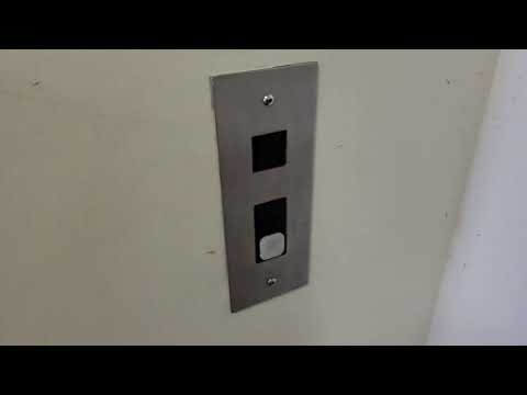 RE: Larger 1988 Dover Impulse Hydraulic Scenic Elevator 1 | Medical Center of Issaquah | Issaquah WA