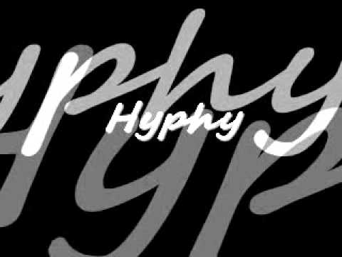 Hyphy & Rick - Nock Beat$