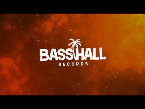 Fastah Selectah, Iamroyston & Its Natascha - Fiyah