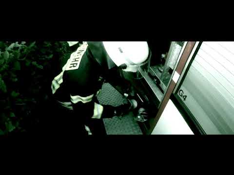 Feuerwehr Altenkirchen Ww Teil 2.