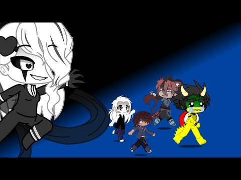 FIVE NIGHTS IN ANIME 4 Aviators - Sweet Dreams Animation (+16) 