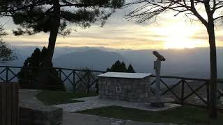 il-fascino-dei-limiti-a-frigento-tra-i-borghi-piu-belli-d-italia