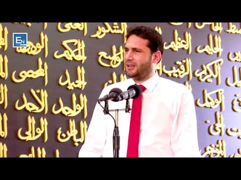 Takimi i Ibrahimit a s dhe babait te tij ne diten e Gjykimit! Çfarë i kërkoi Ibrahimi, Allahut?