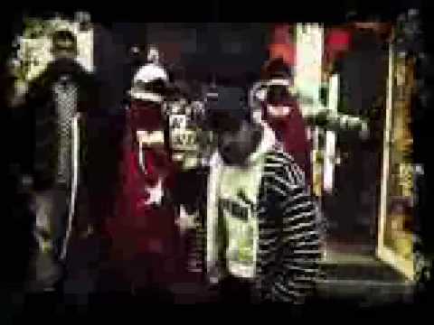 AYYILDIZ RECORDS-Bizim Alem