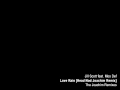 Jill Scott - Love Rain [Head Nod Joachim Remix ...