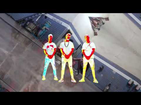 klil-Youss45 TE9TIRA- PROD BY 777NERD (التقطيرة)