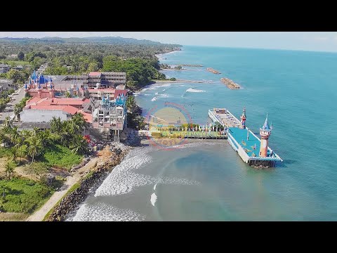 Descubriendo Talentos Arboletes 2026