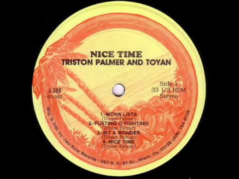 Disciples Riddim Section - Stop Dem Riddim