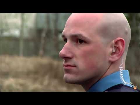 Alaska State Troopers S4 E7  Campground Crazies -  Just Alaska