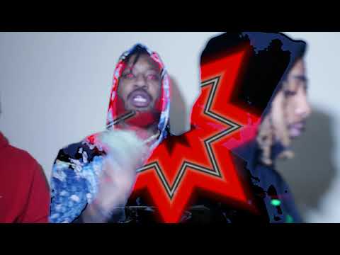 Postman - Dayvi Jae  ft. TopFloor Lüt