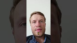 Luko atsiliepimas!