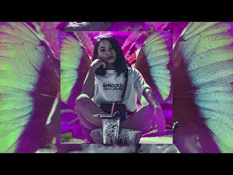 skim "koncepcja" ft. grobelny (prod. cobra.)