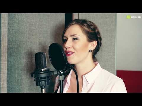 "Realny Bóg" - Feat Kamil Barański, Leszek Nowotarski, Piotr Lemański