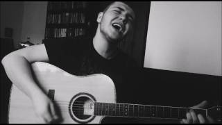 Arda Örem - Teslim Tesellüm (Son Feci Bisiklet Cover)