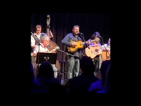 Andrew Adkins-Fragile Heart