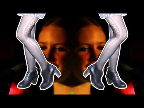 Misty White - Stand In The Fire - Misc Originals