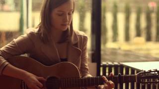 #92 Alise Joste "The River"