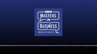 Assessing Asset Volatility and Iran War Threats With BlackRock's Mike Pyle | Masters in Business