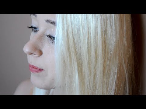 Paula Marcinkowska - Była Dzieckiem [prod. Ramaldo Beats]