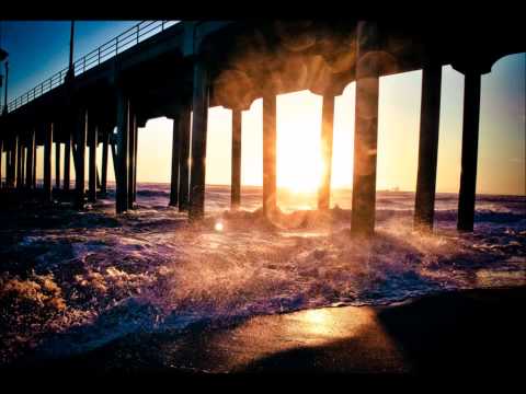 Big Moses Feat. Kenny Bobien - Brighter Days (SUPERNOVA Something Mix)